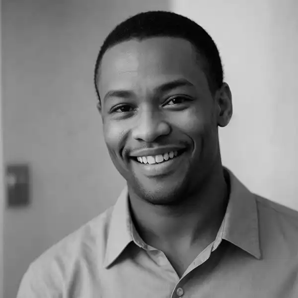 NgeNge Sport Paris Sportifs RDC